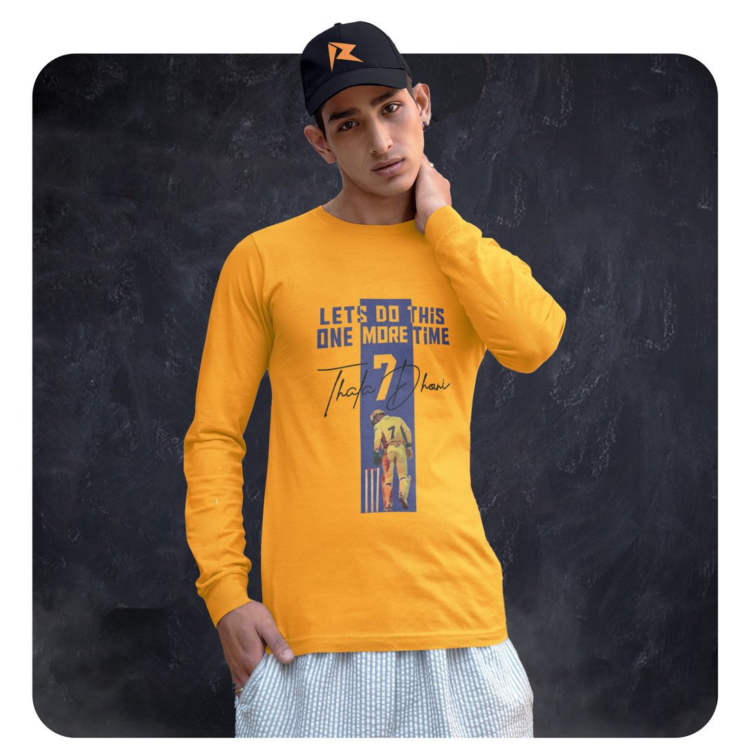 IPL Collection