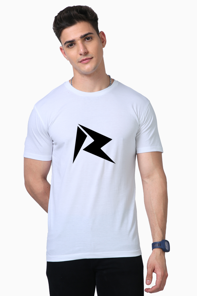 Spirit of Rush Adren Supima T-Shirt