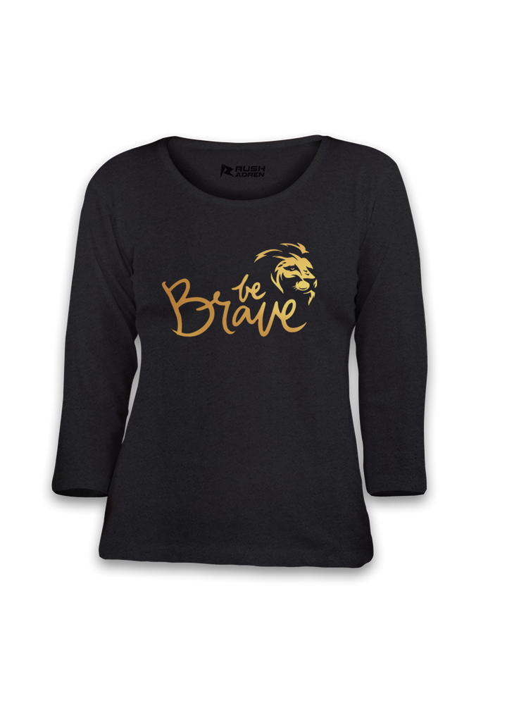 Classic Gold Vinyl Classic T-Shirt
