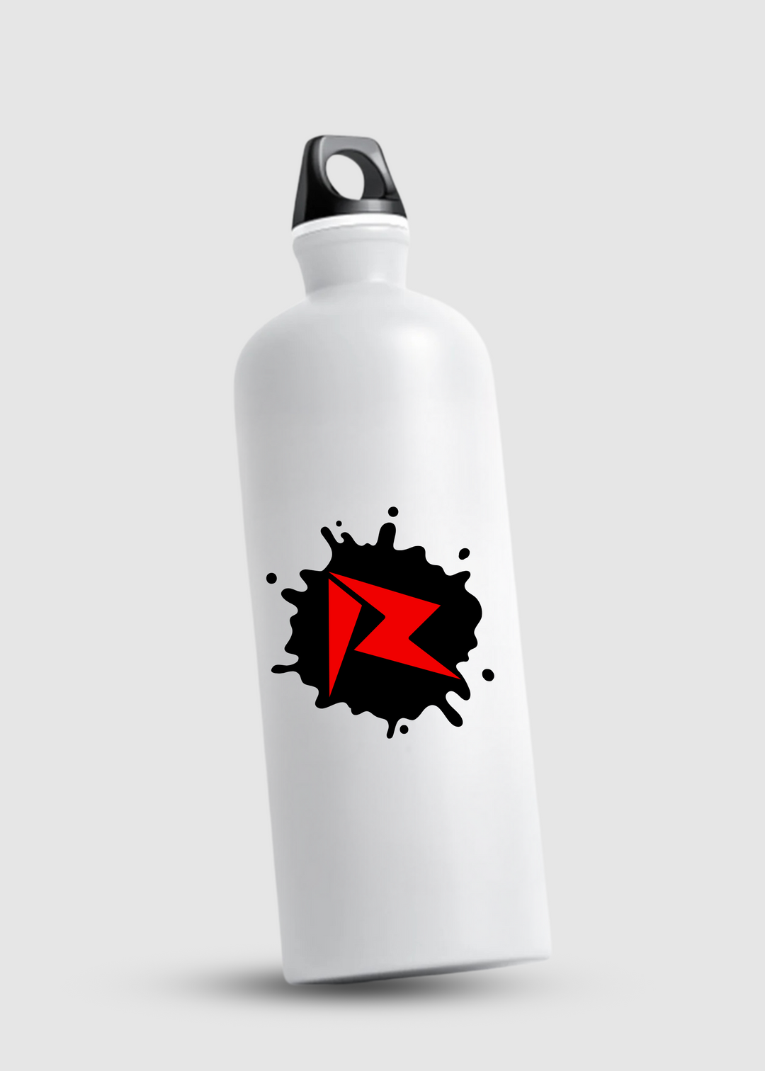 RUSH Splash Water Bottle - 750ml