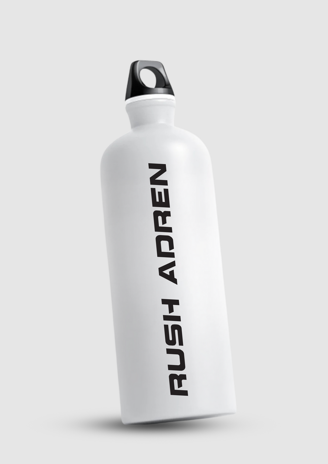 RUSH ADREN Bold Water Bottle - 750ml