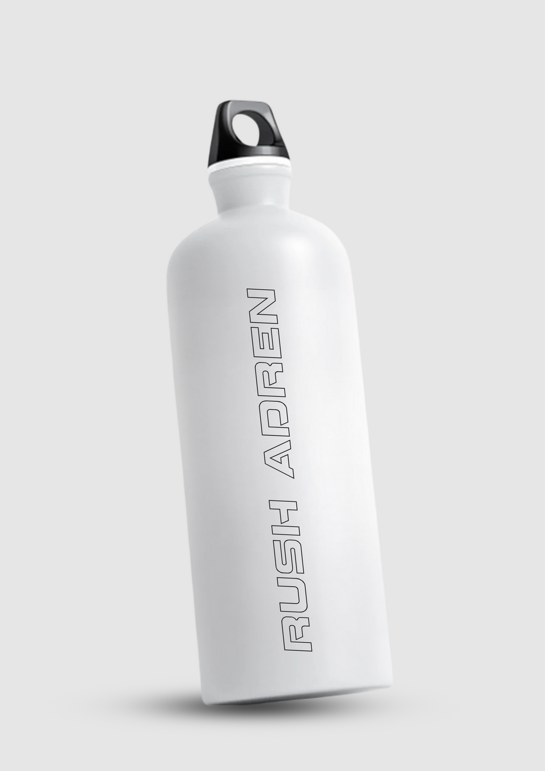 RUSH ADREN Sleek Water Bottle - 750ml