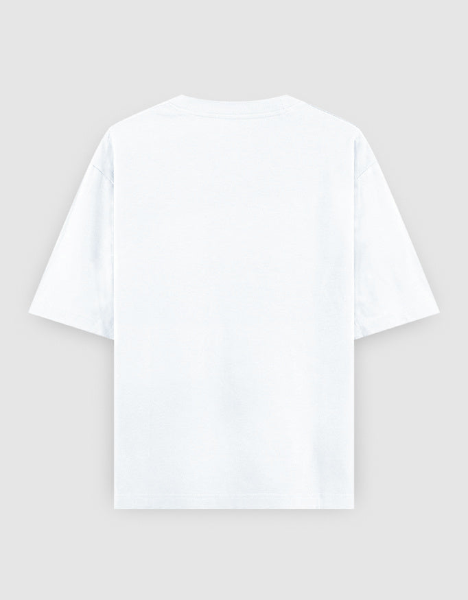 Back_2_c_1.jpg