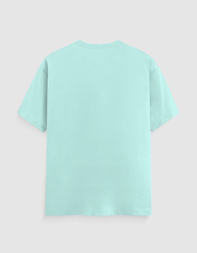 Back_2_c_53.jpg