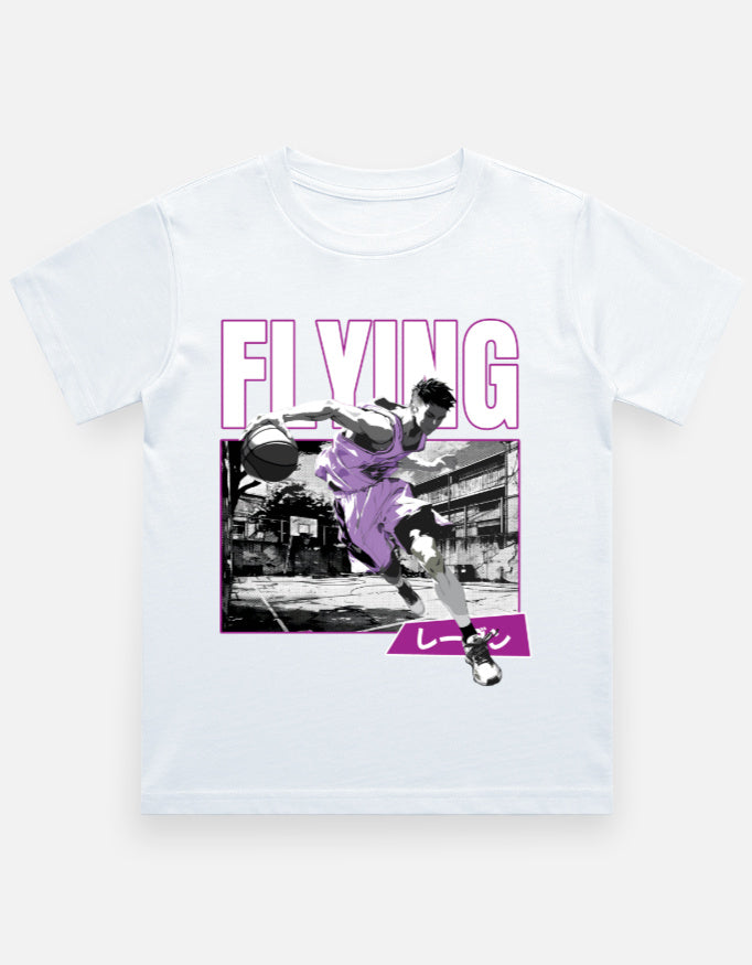 Front_1_c_1.jpg