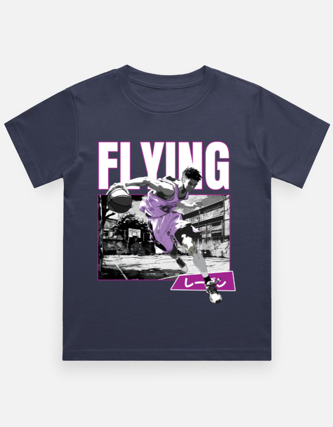 Front_1_c_3.jpg