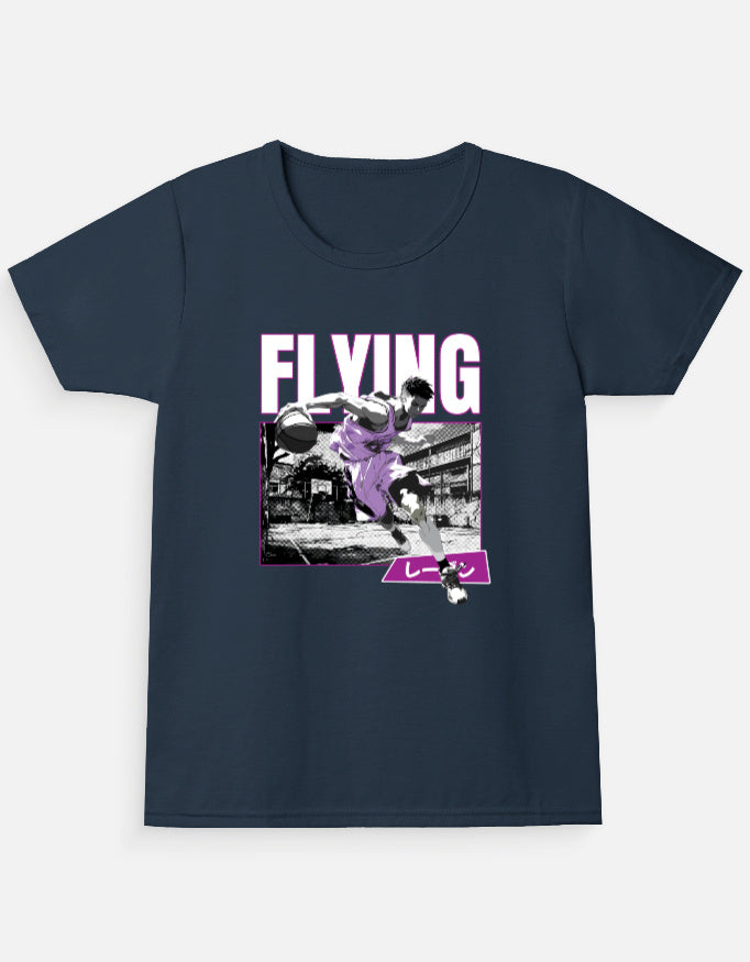 Front_1_c_3.jpg