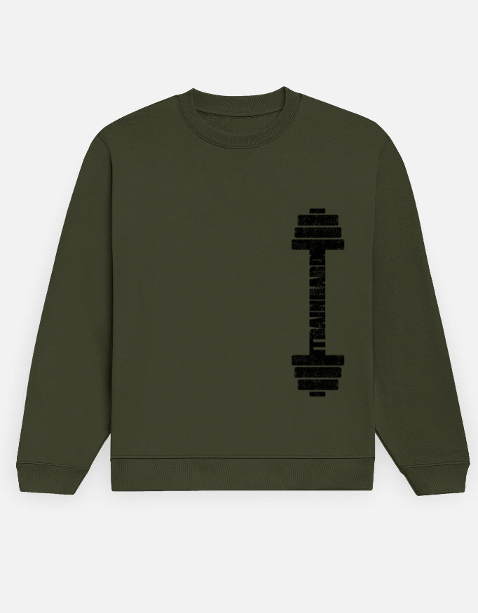 Front_1_c_41.jpg