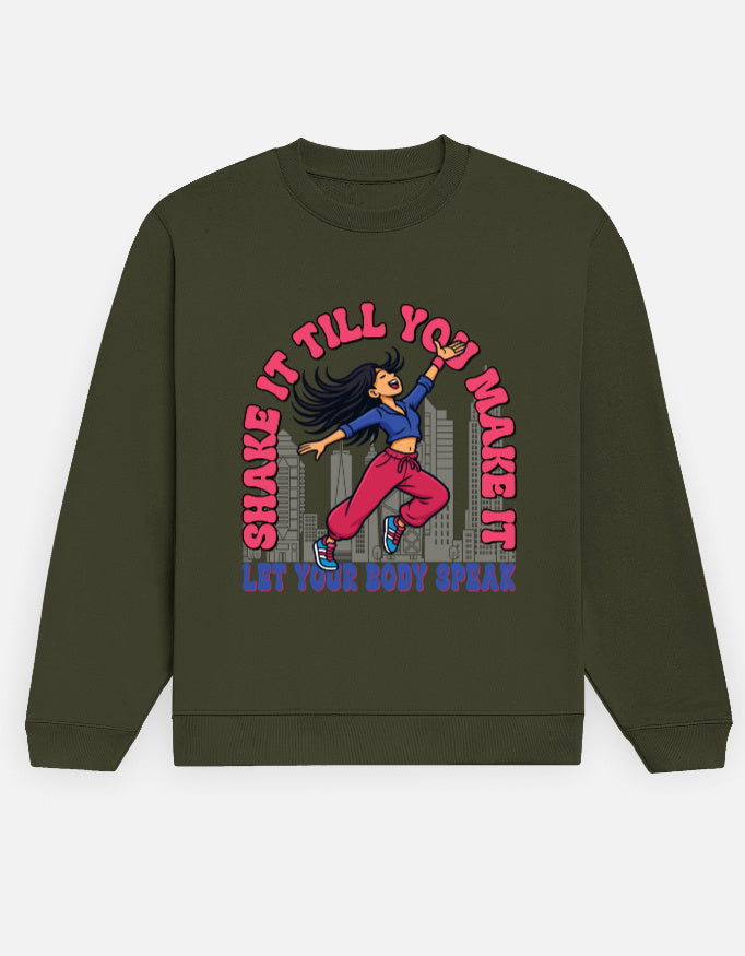 Front_1_c_41.jpg