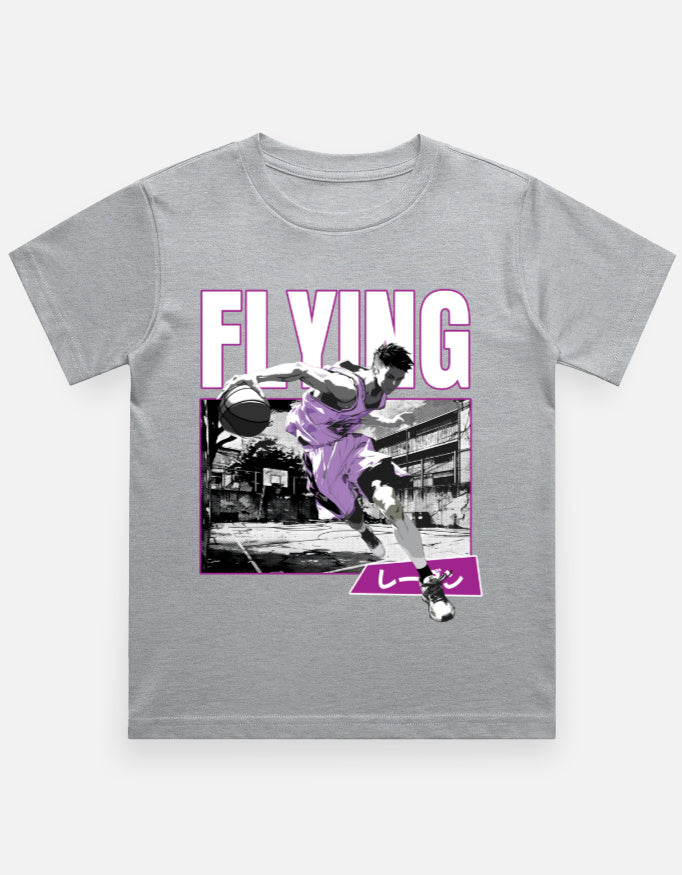 Front_1_c_4.jpg