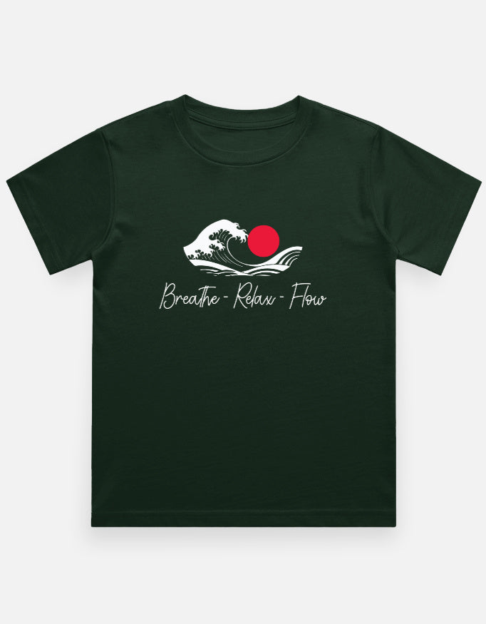 Color_BottleGreen