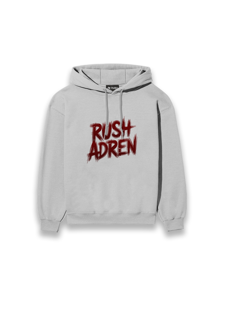 Rush Adren Classic Boys Hoodie