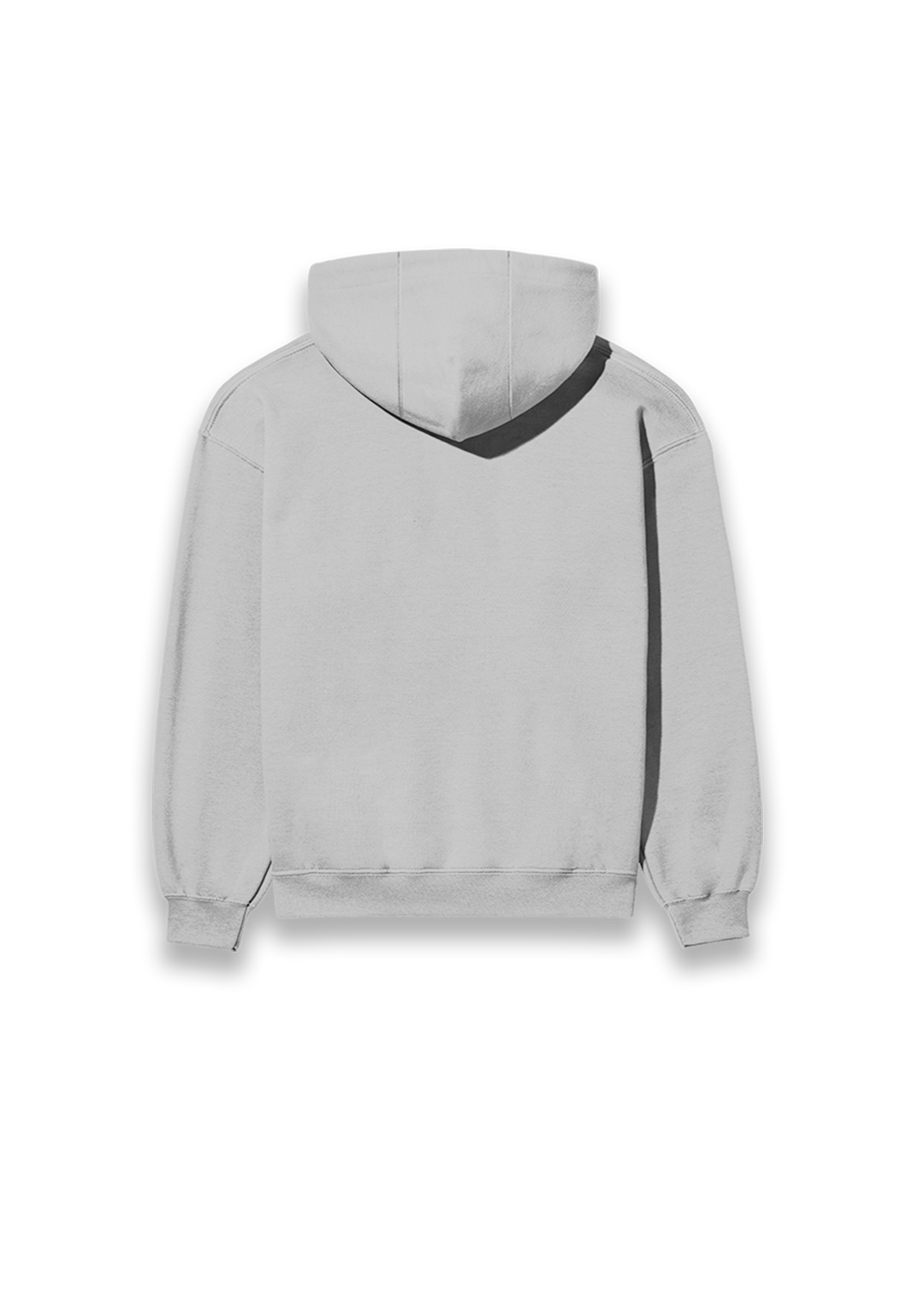 Boys Karate Pro Classic Hoodie