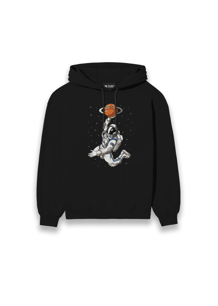 Cosmic Dunk - Kids Hoodie