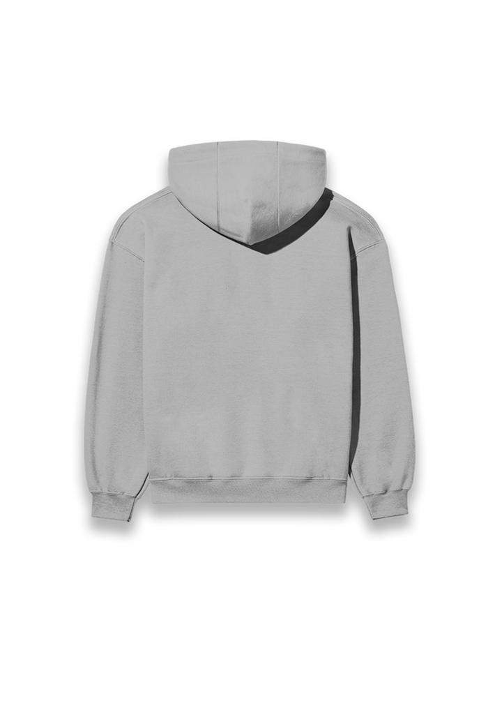 Panda Moves Zumba Vibes - Kids Hoodie