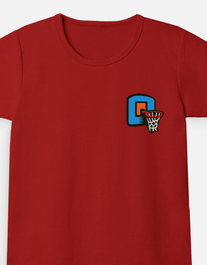 Left_Pocket_3_c_10.jpg