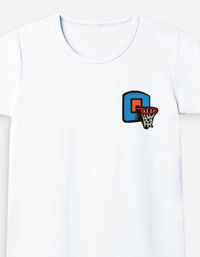 Left_Pocket_3_c_1.jpg