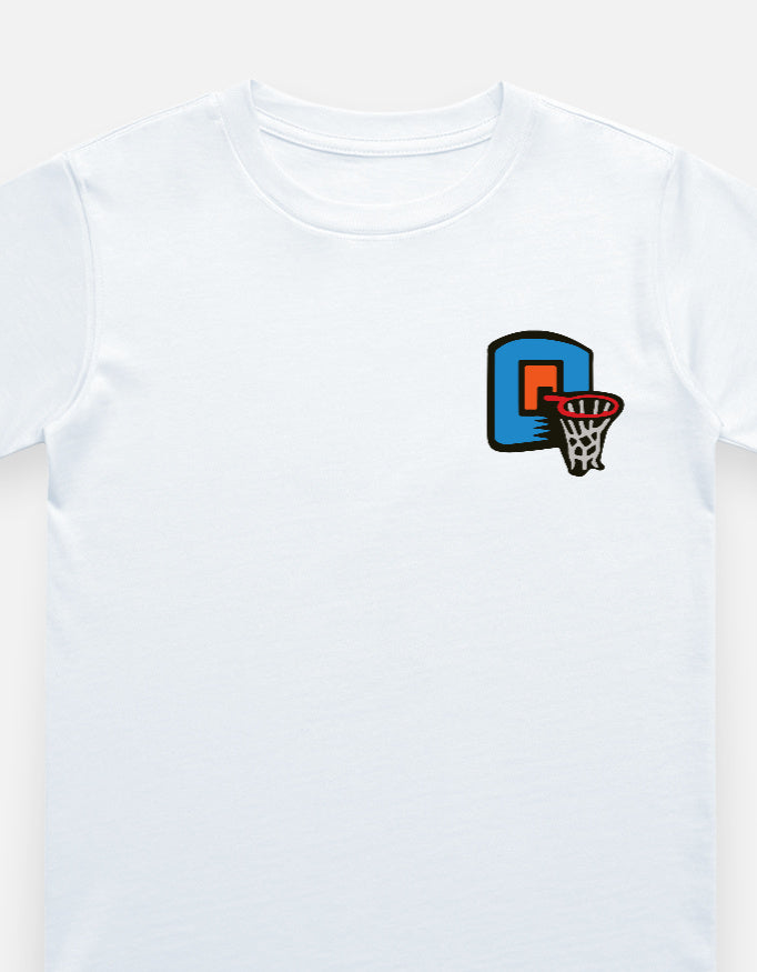 Left_Pocket_3_c_1.jpg