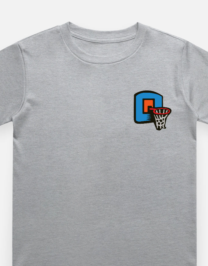 Left_Pocket_3_c_4.jpg