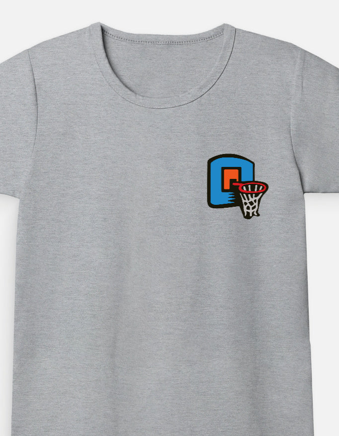 Left_Pocket_3_c_4.jpg