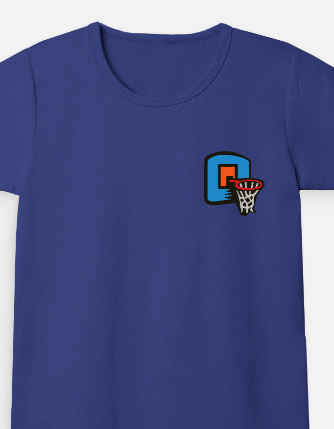 Left_Pocket_3_c_9.jpg