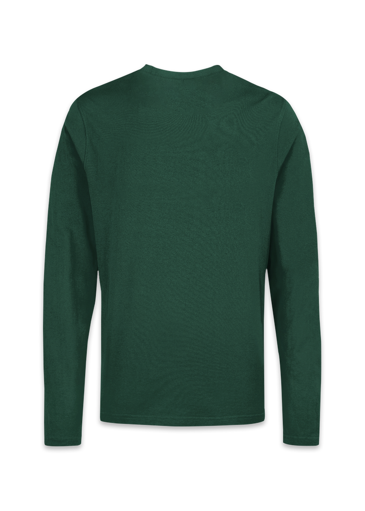 AdrenaLION Vibrant Graphic T-Shirt
