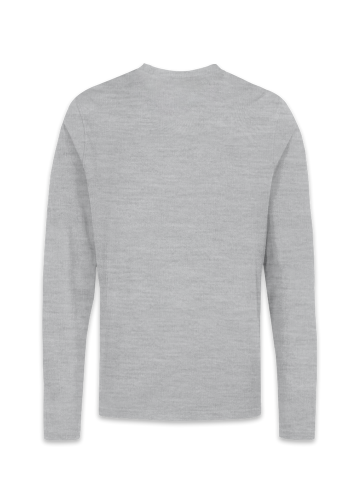 AdrenaLION Vibrant Graphic T-Shirt