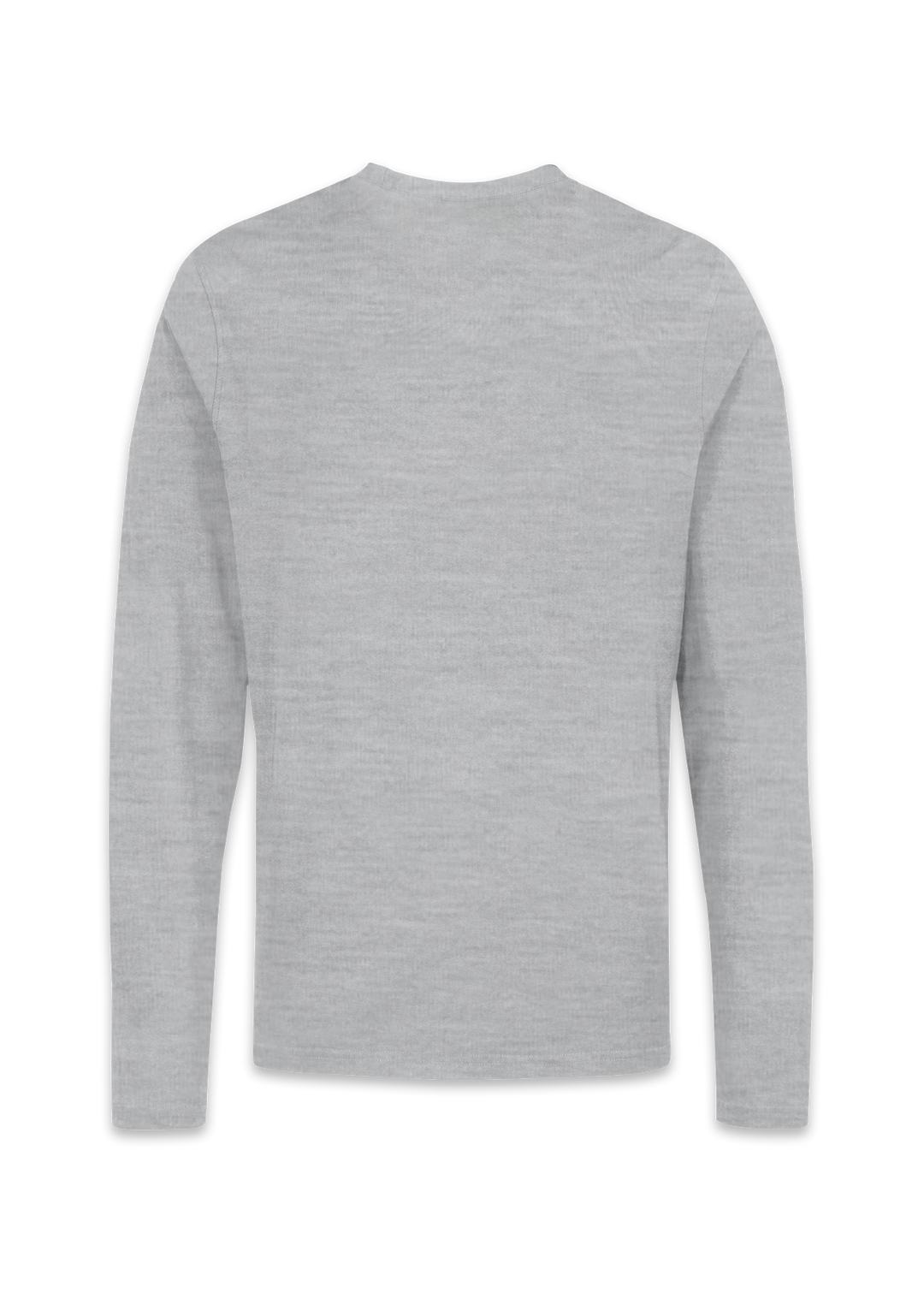 Martial Arts Karate Graphic T-Shirt