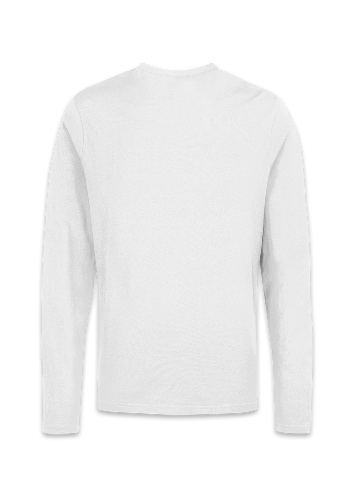 AdrenaLION Vibrant Graphic T-Shirt