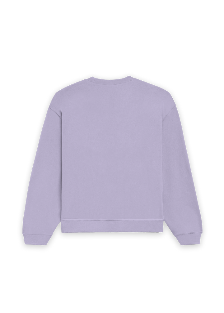 Rush Adren Oversized Sweatshirt