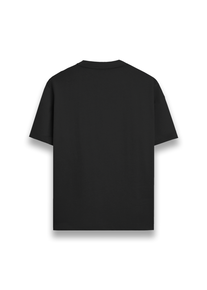 Karate Kick Boys Classic T-Shirt