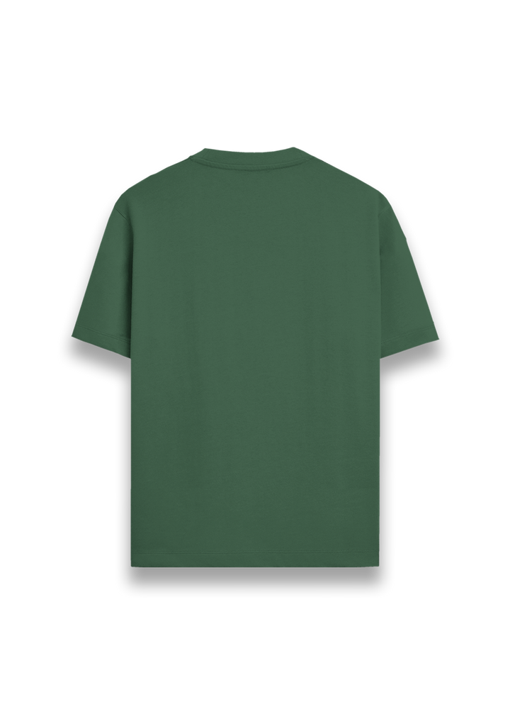 Stay Focused Boys Classic T-Shirt