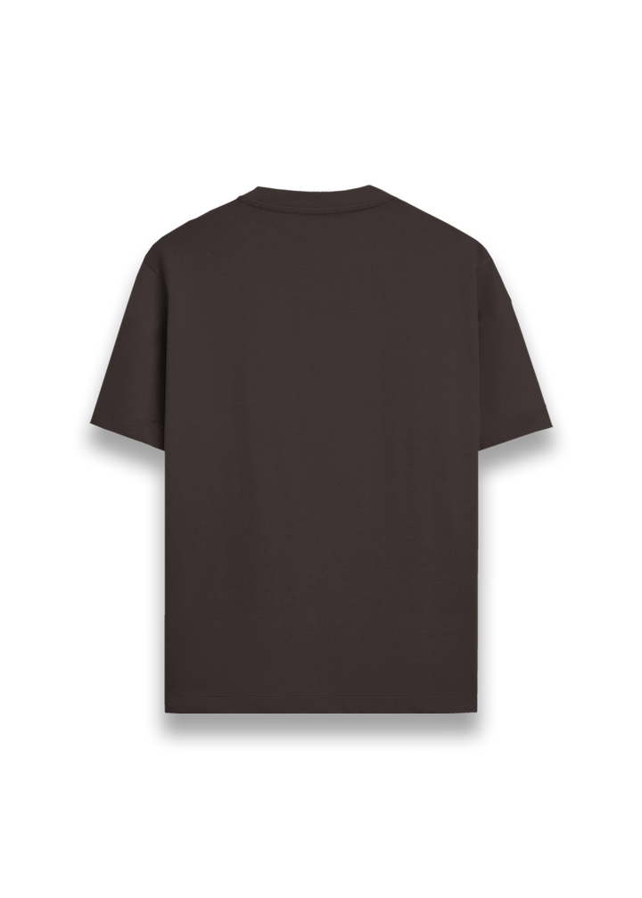 Karate Kick Boys Classic T-Shirt