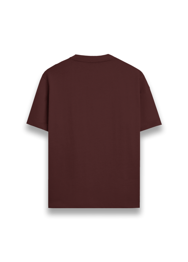 Karate Kick Boys Classic T-Shirt