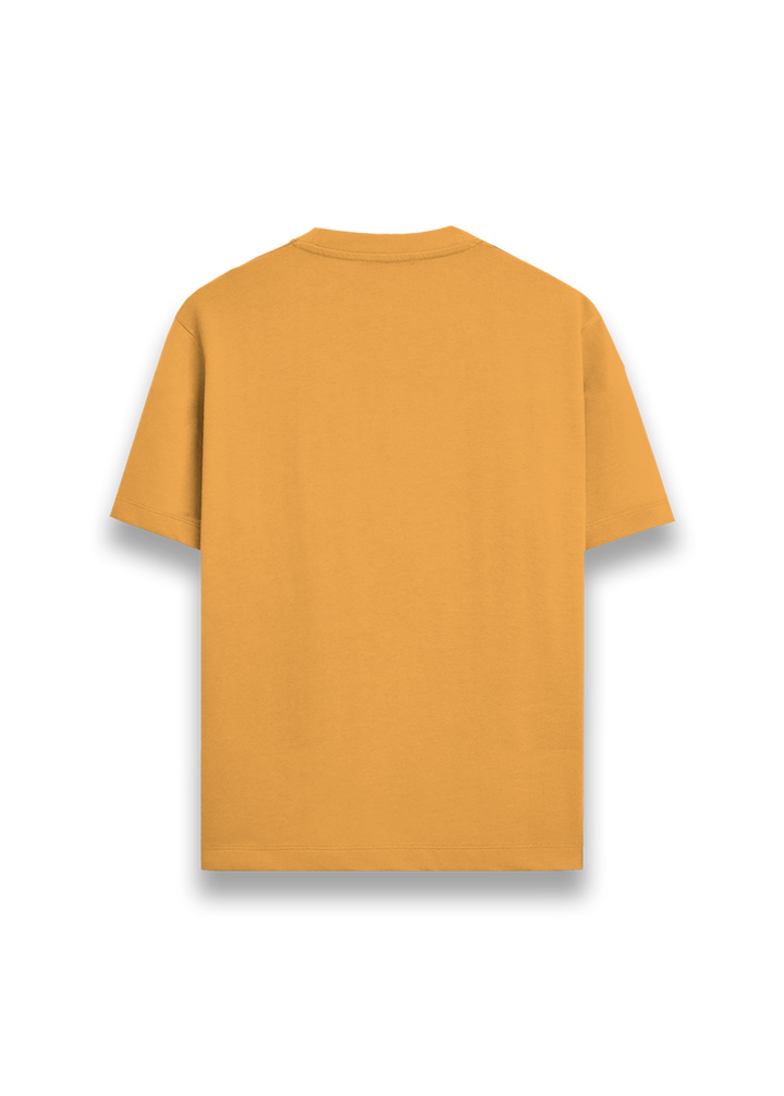 Martial Soul Boys Classic T-Shirt