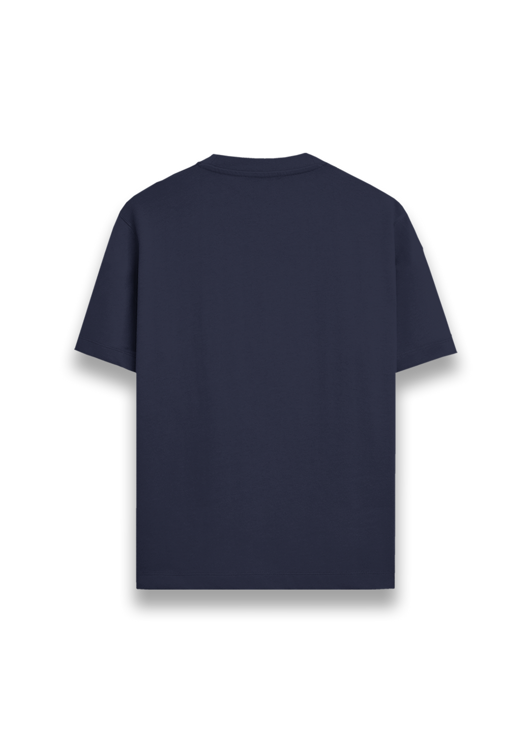 Boys Rush Adren Fierce Lion T-Shirt
