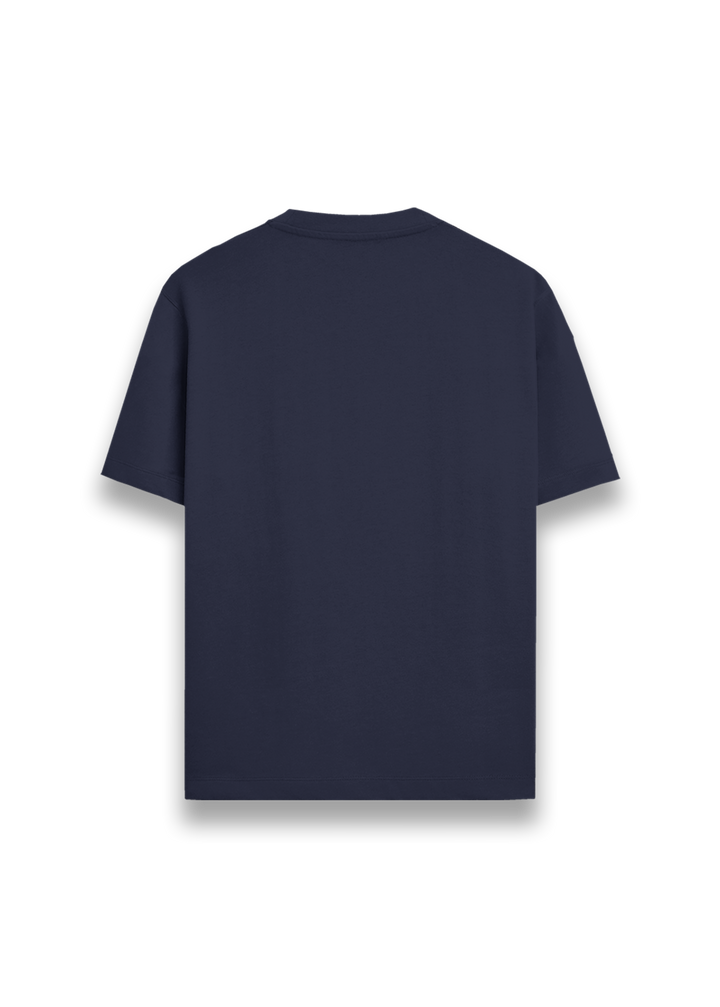 Stay Focused Boys Classic T-Shirt