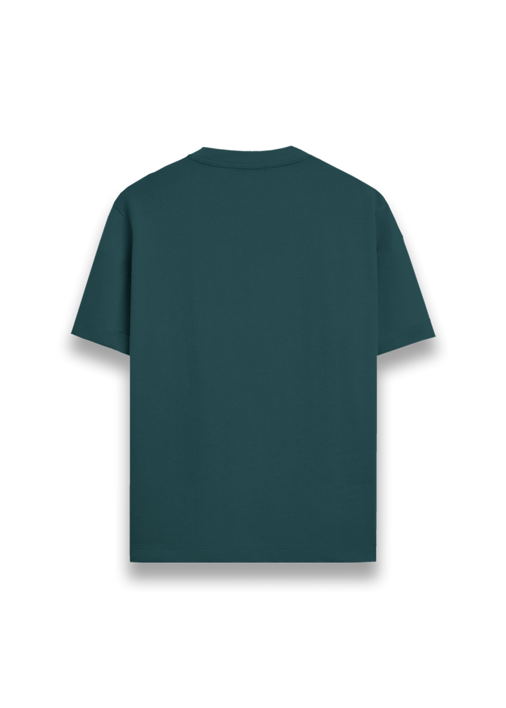 Stay Focused Boys Classic T-Shirt