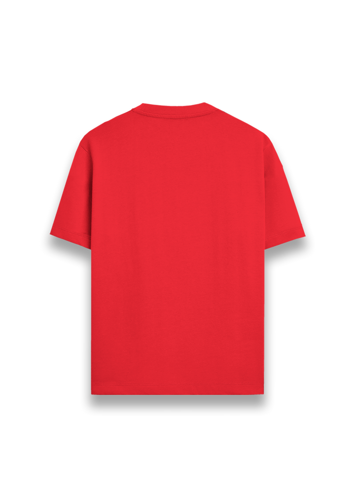Boys Yin-Yang Glow-In-The-Dark T-Shirt