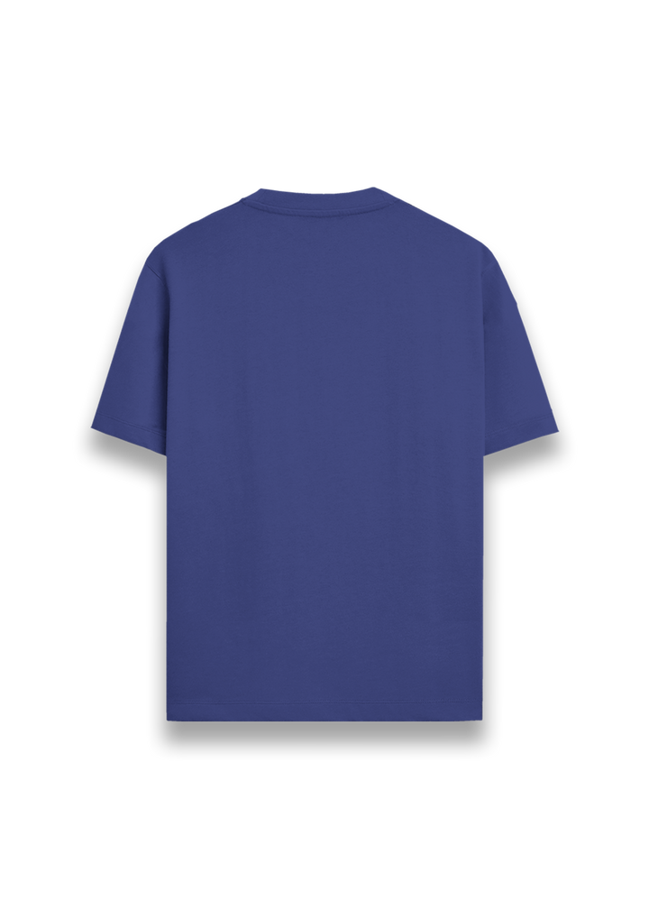 Stay Focused Boys Classic T-Shirt