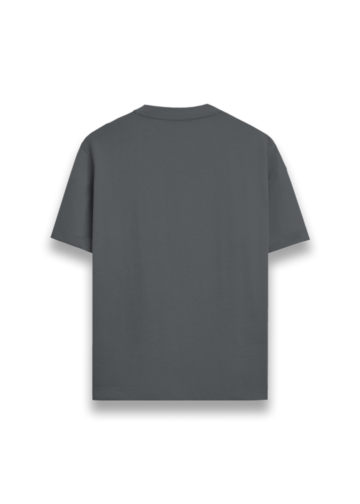 Karate Kick Boys Classic T-Shirt