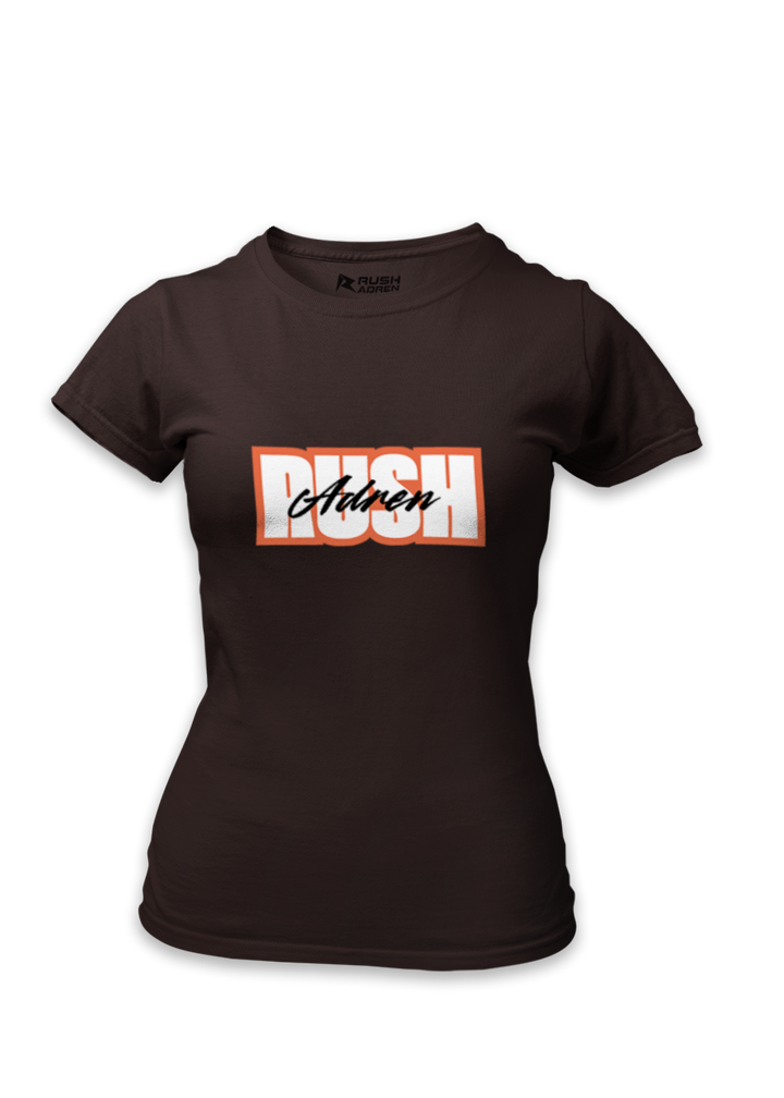 Rush Adren Women's Classic T-Shirt