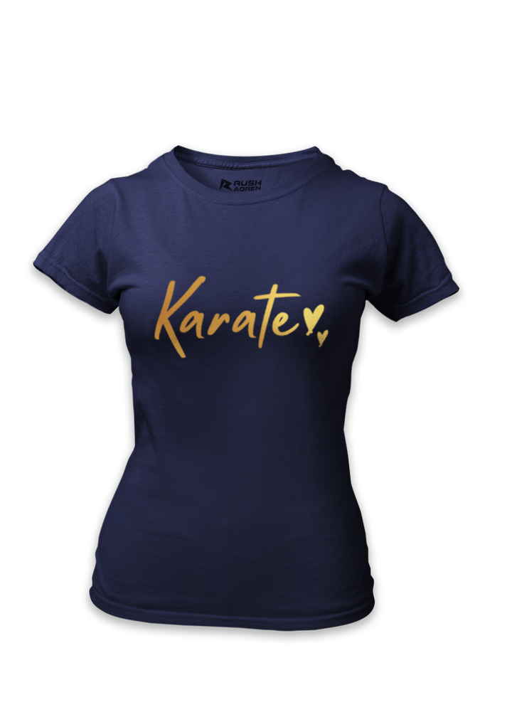 Classic Gold Vinyl Classic T-Shirt