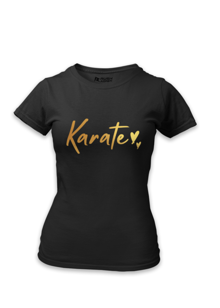 Classic Gold Vinyl Classic T-Shirt