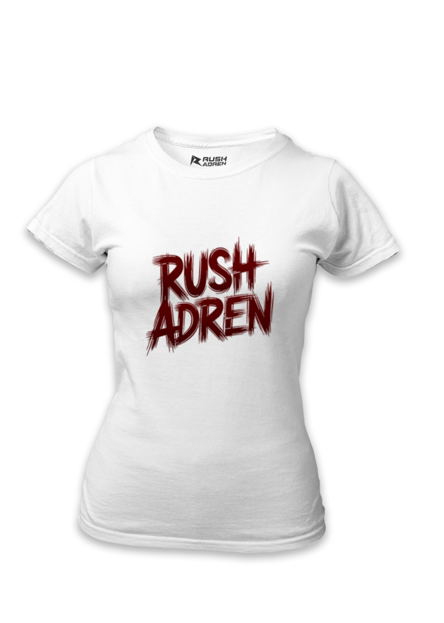 Rush Adren Women's Classic T-Shirt