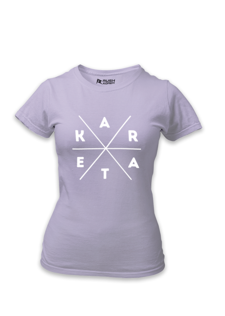 Karate Spirit Classic T-Shirt