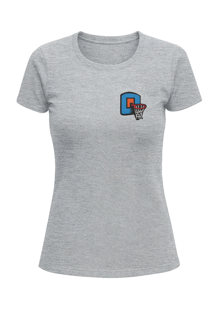 Clutch Instinct - Women's Classic T-Shirt