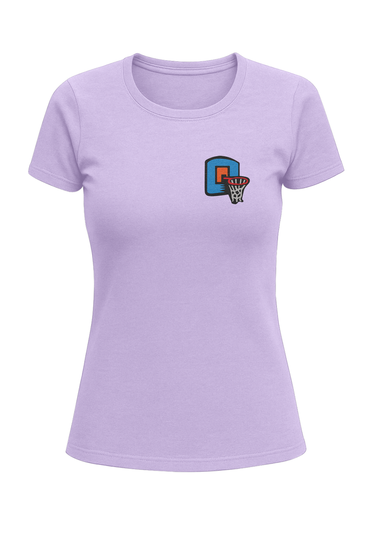 Clutch Instinct - Women's Classic T-Shirt