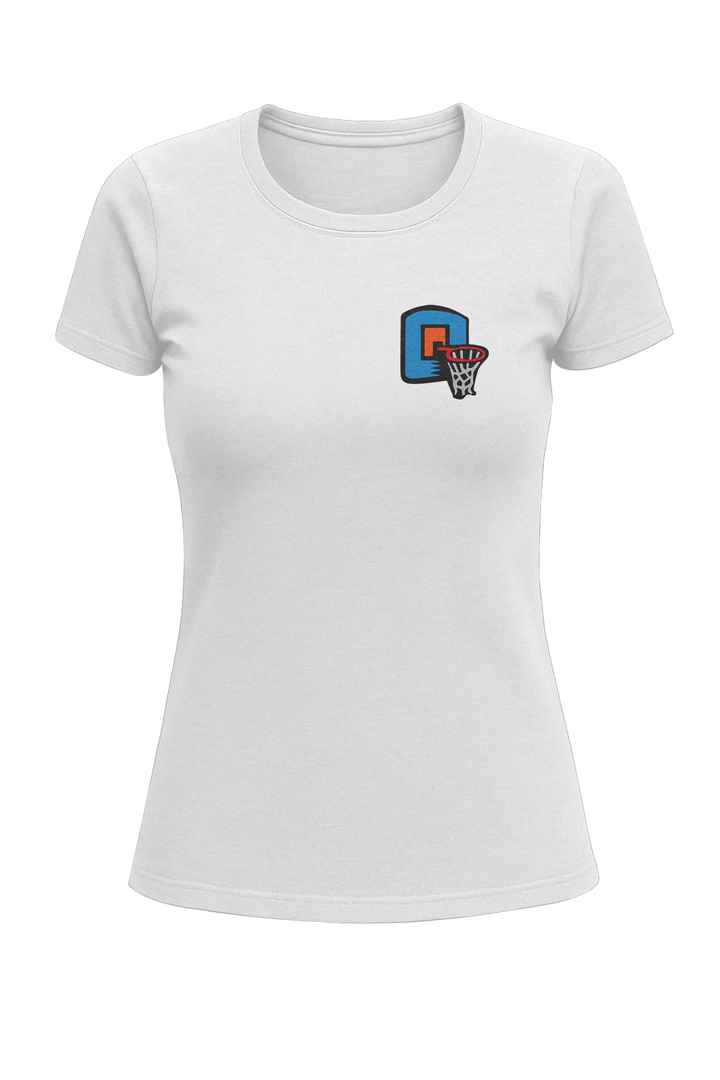 Clutch Instinct - Women's Classic T-Shirt