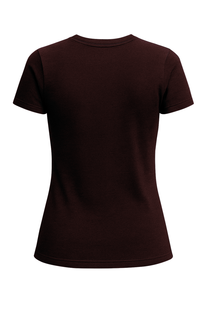 This Is My Mark - Women's Classic T-Shirt